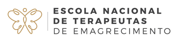 Escola Nacional de Terapeutas de Emagrecimento