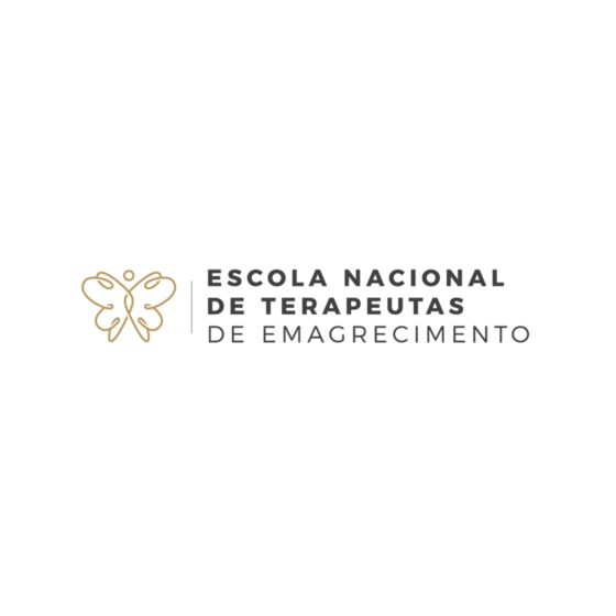 Formação em Terapeuta de Emagrecimento